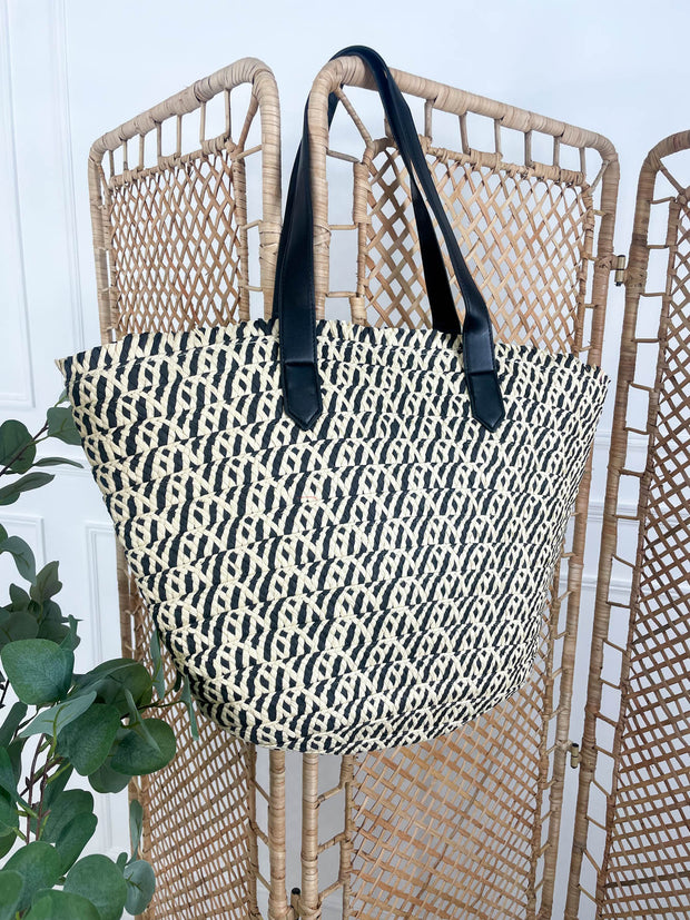 Vanya Bag - 2 Colours