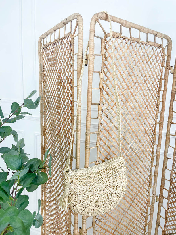Vienna Bag