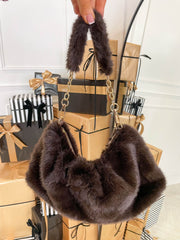 Marina Bag - 3 Colours