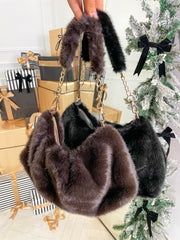 Marina Bag - 3 Colours