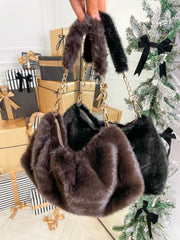 Marina Bag - 3 Colours