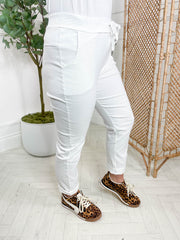 Magic Pant - 11 Colours