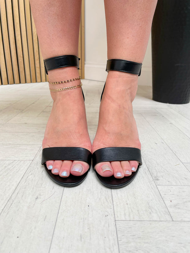 Lena Heel