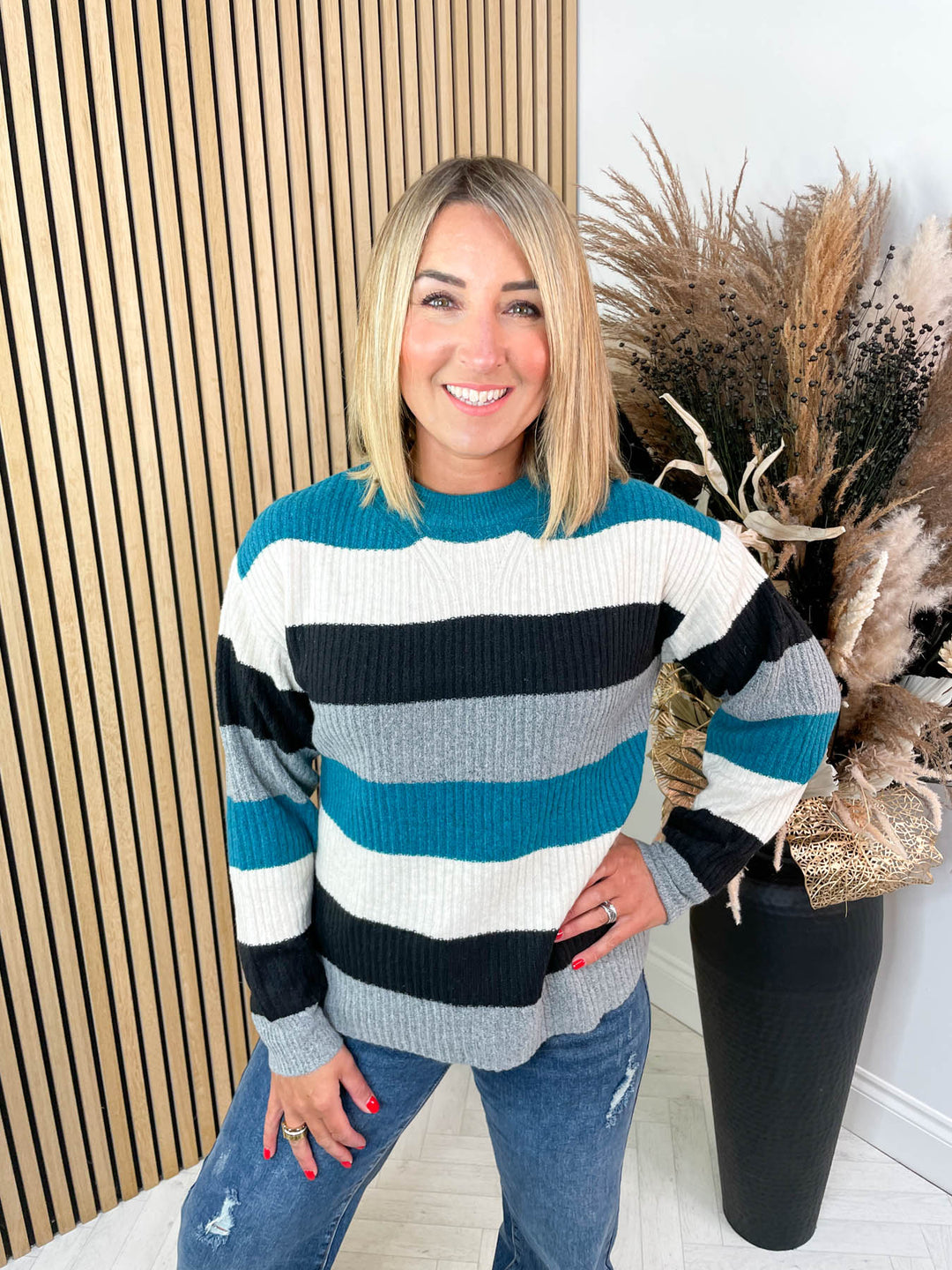 Boutique jumpers uk on sale