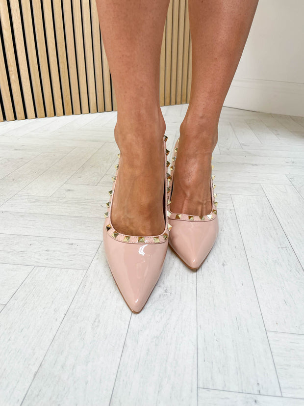 Val Heel