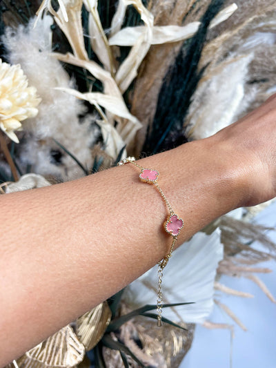 Siobhan Bracelet