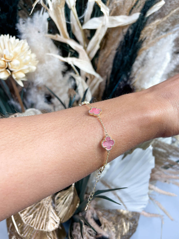 Siobhan Bracelet