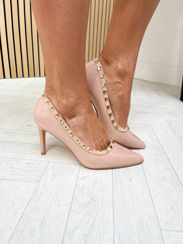 Val Heel