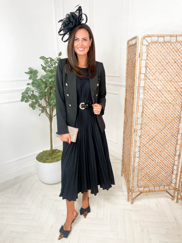 The Everyday Dress - 5 Colours