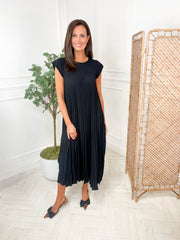 The Everyday Dress - 5 Colours