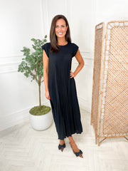 The Everyday Dress - 5 Colours