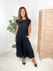 The Everyday Dress - 5 Colours