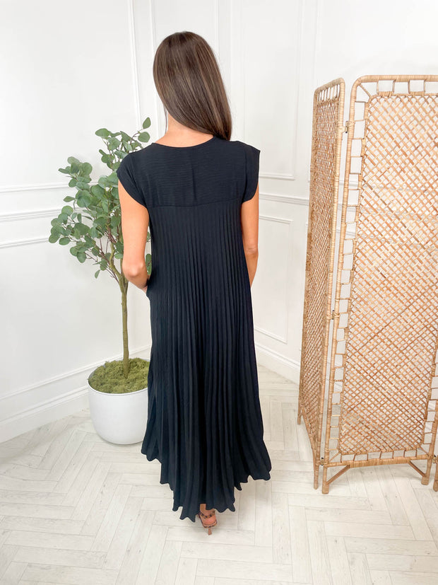 The Everyday Dress - 5 Colours