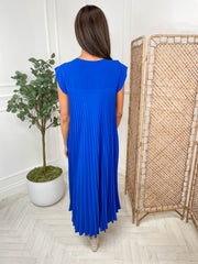 The Everyday Dress - 5 Colours