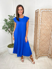 The Everyday Dress - 5 Colours