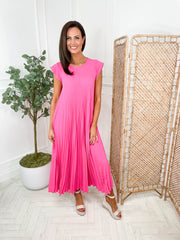 The Everyday Dress - 5 Colours
