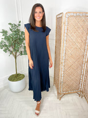 The Everyday Dress - 5 Colours