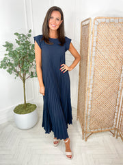 The Everyday Dress - 5 Colours