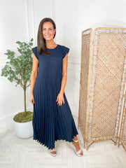 The Everyday Dress - 5 Colours