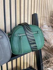 Lenora Bag - 4 Colours