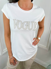 Style Tee