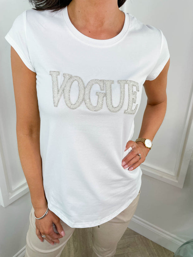 Style Tee