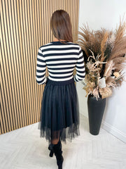 Ambrose Dress
