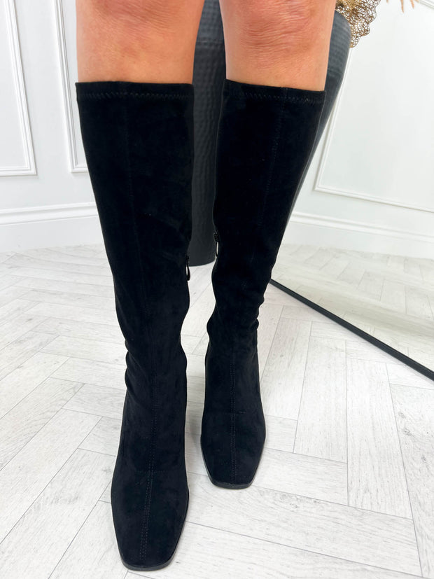 Blakely Boot
