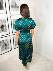 Reese Dress
