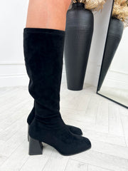 Blakely Boot