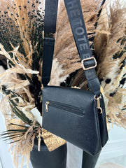 Tory Tote Bag - 2 Colours