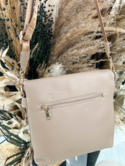 Tilly Tote Bag - 2 Colours