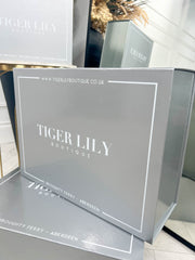 TLB Luxury Gift Boxes