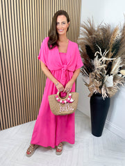 Vacay 2-Piece Set - 3 Colours
