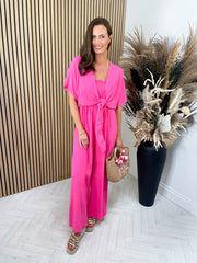 Vacay 2-Piece Set - 3 Colours