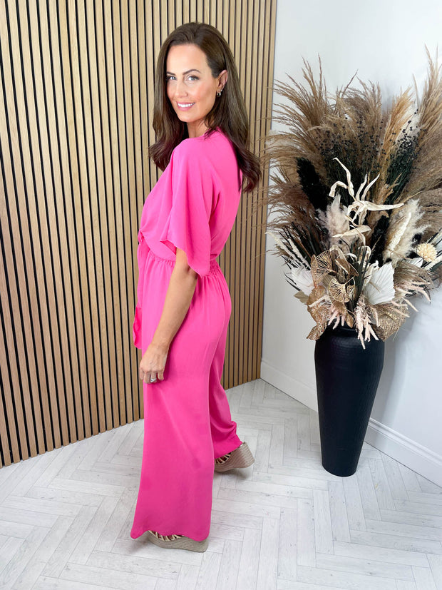Vacay 2-Piece Set - 3 Colours