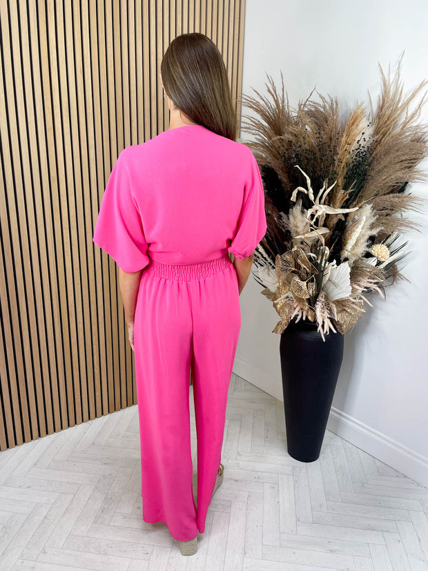 Vacay 2-Piece Set - 3 Colours