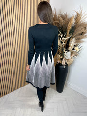 Barbra Dress