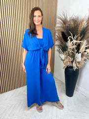 Vacay 2-Piece Set - 3 Colours
