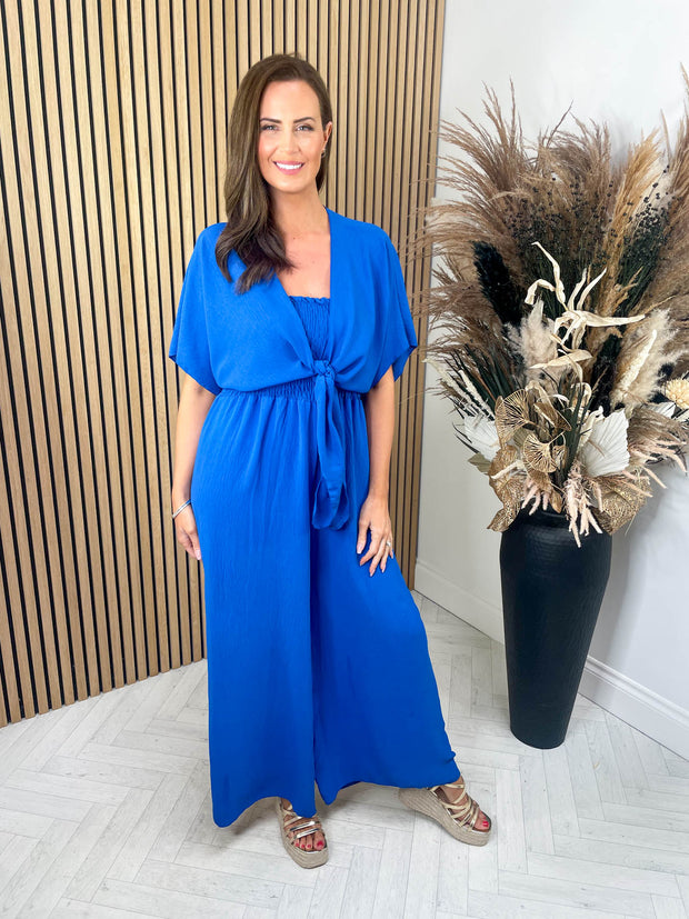 Vacay 2-Piece Set - 3 Colours