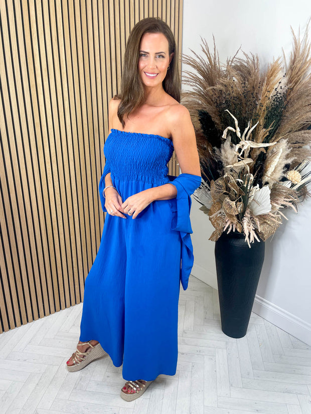 Vacay 2-Piece Set - 3 Colours