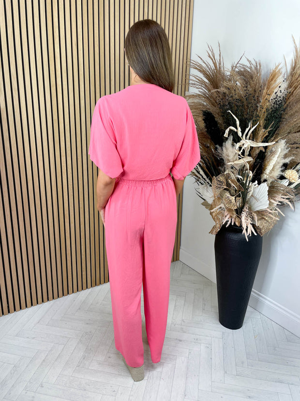 Vacay 2-Piece Set - 3 Colours