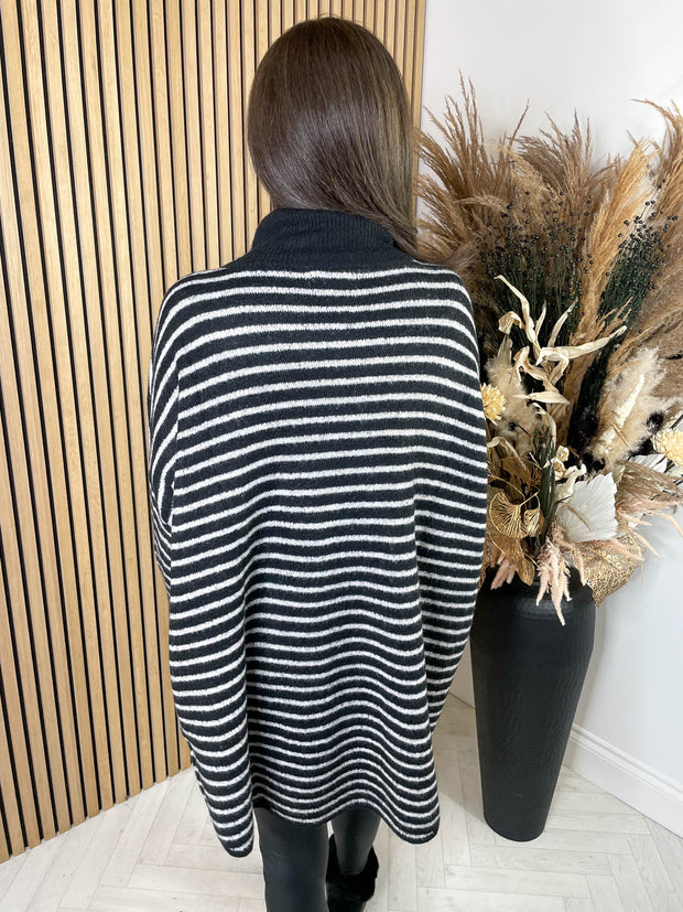 Oriana Jumper