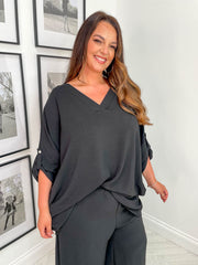CURVE Lori Two Piece - 4 Colours