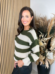 Anya Jumper