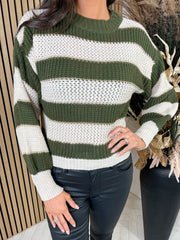 Anya Jumper