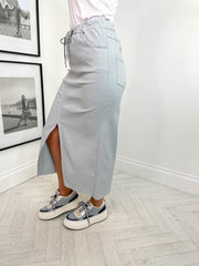Magic Midi Skirt - 12 Colours