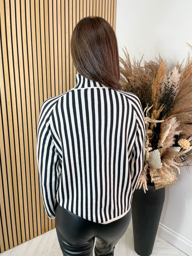 Denver Top