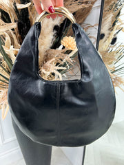 Paris Bag - 2 Colours