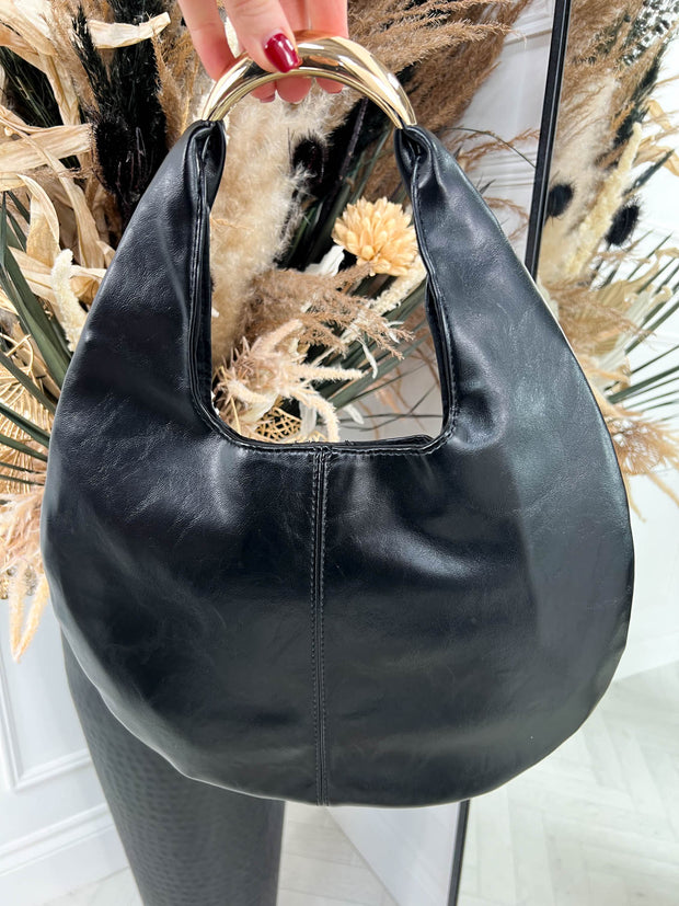 Paris Bag - 2 Colours